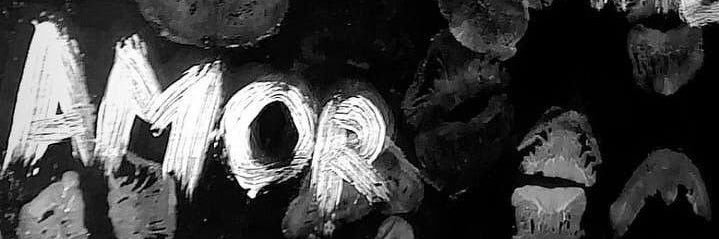 oure. banner