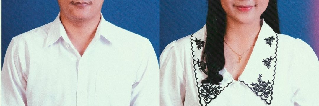 frafarra's profile banner image