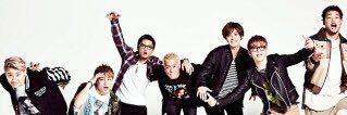 saaae516's profile banner image