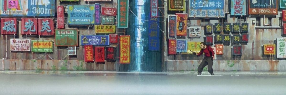 Shabba_Es's profile banner image