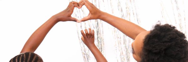 Pheladi_Ph Profile Banner