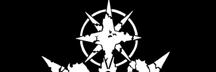 SkyCreeper banner