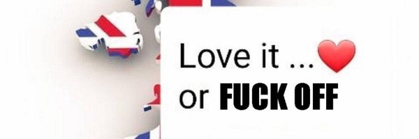 PaulKirkby3 Profile Banner