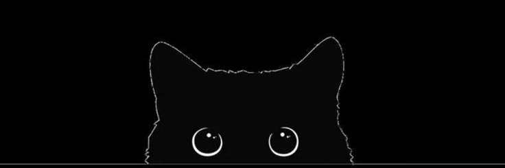 itsnandyyy's profile banner image