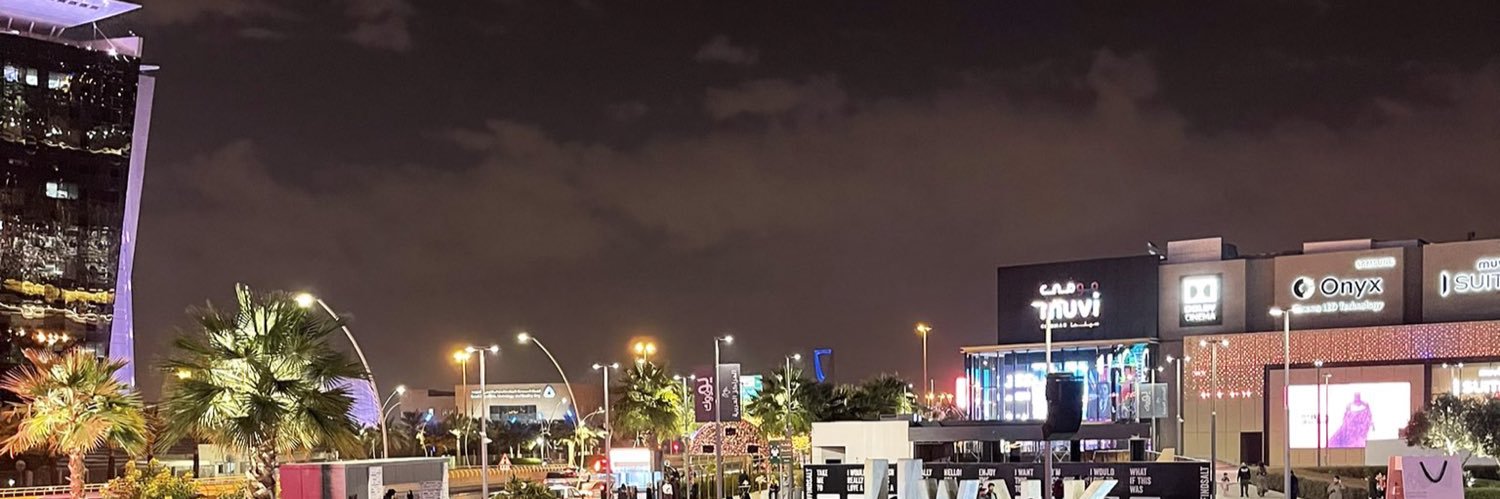ROOQ04's profile banner image