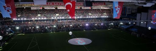 Murat banner