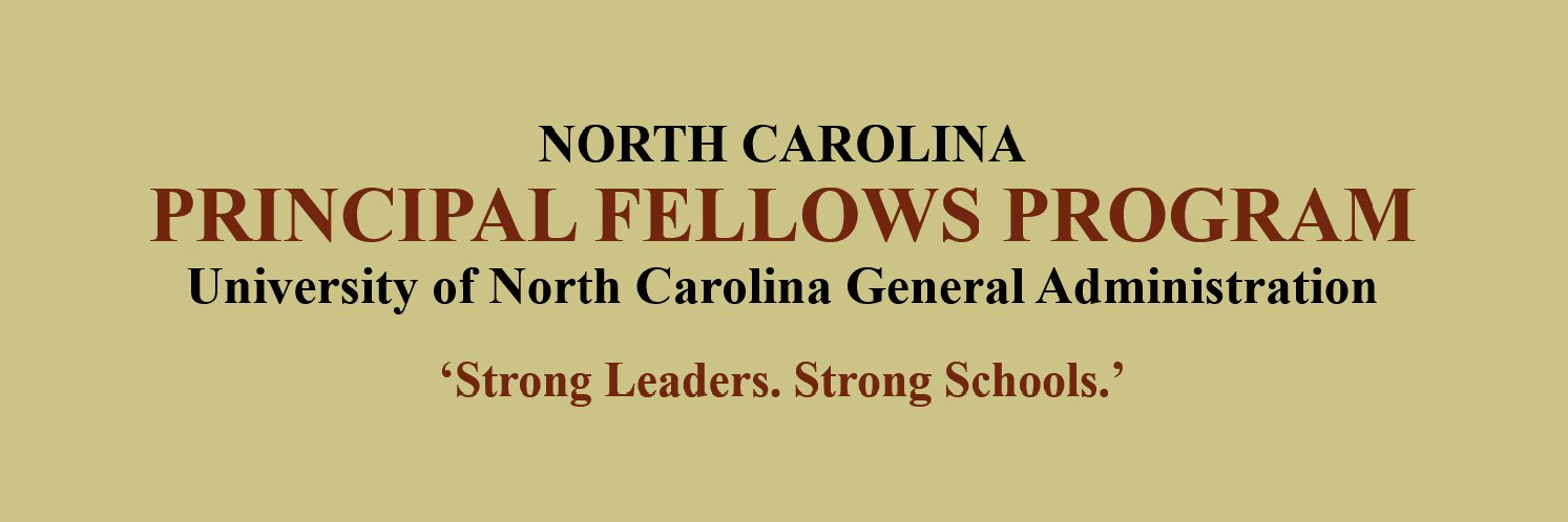NCPFP banner