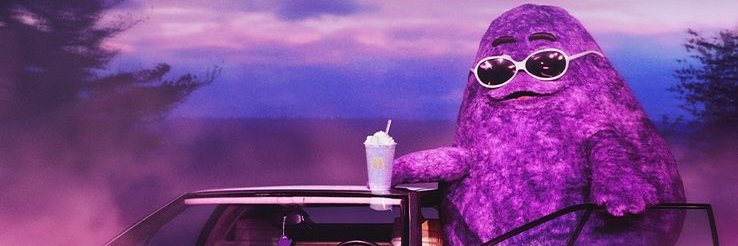 Doctor_Deadzo's profile banner image