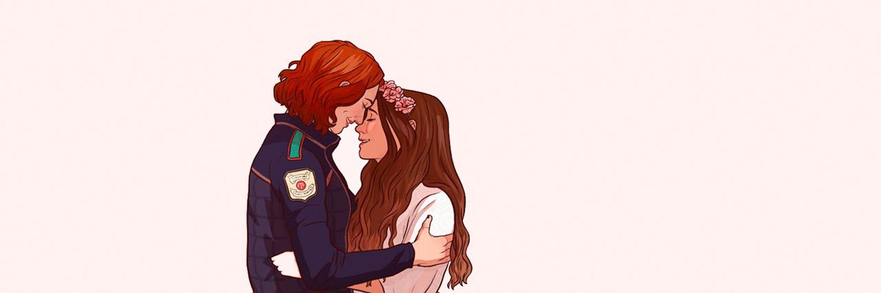 grovesteps's profile banner image