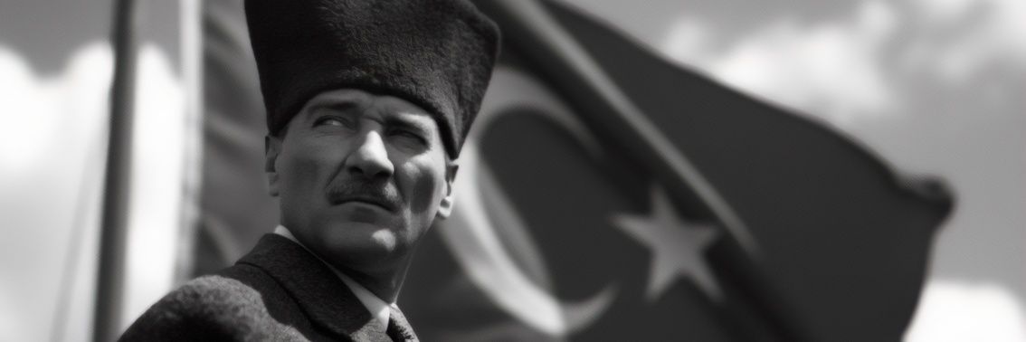 _alialkan's profile banner image