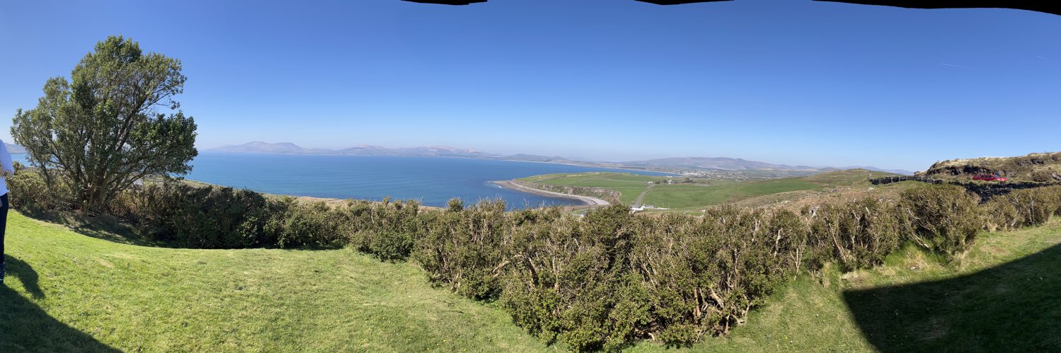 🤘THAT Sean Fogarty🤘 banner