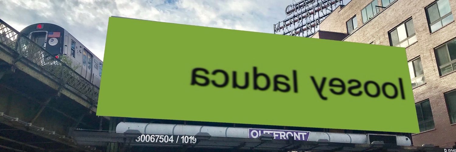 sandyyyxcx's profile banner image