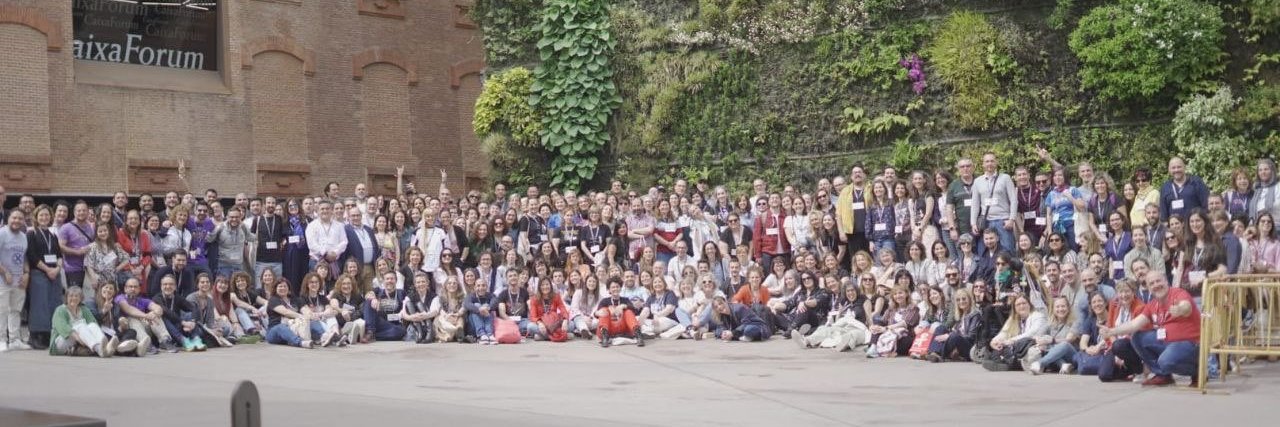 Katia 🧙🐍 banner