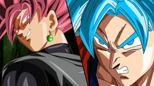 kenny_4141's profile banner image