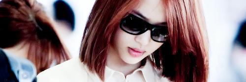 cjenriw's profile banner image