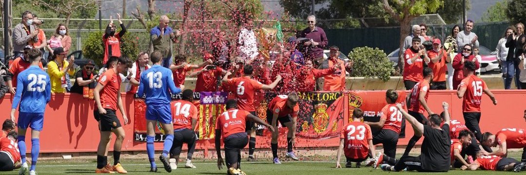 Kevinjuschitz banner