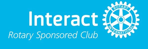 OHS Interact banner
