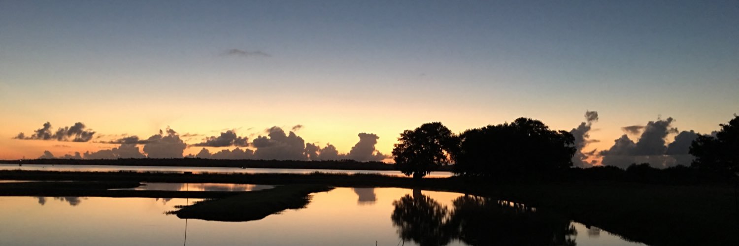 KKGroseclose's profile banner image