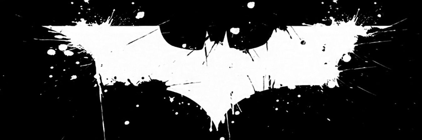JeegVenom's profile banner image