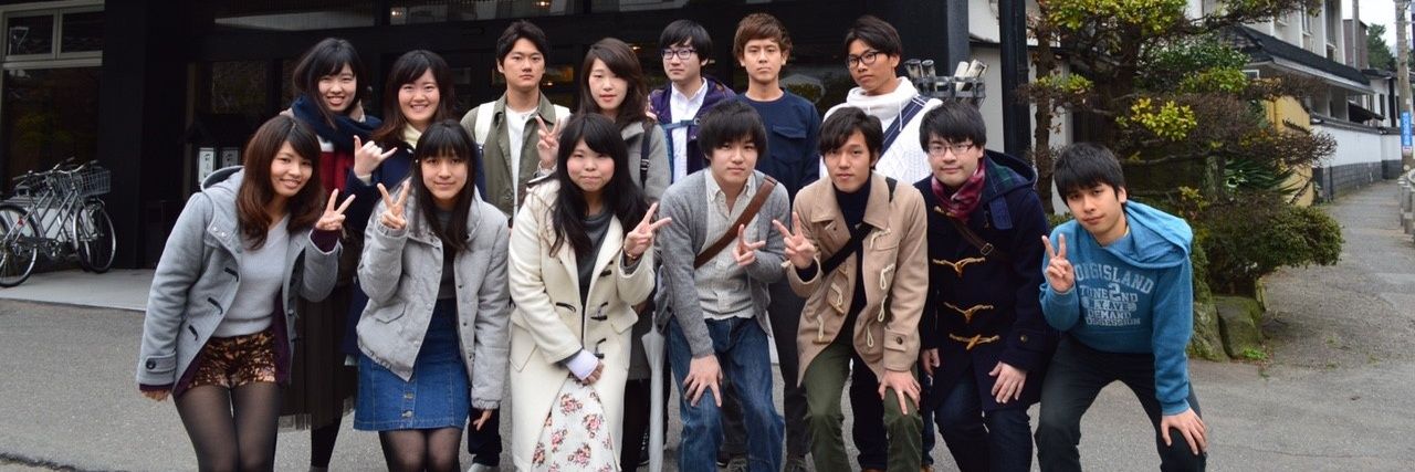 n_yuken's profile banner image