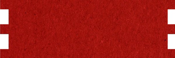 AtlJunior Profile Banner