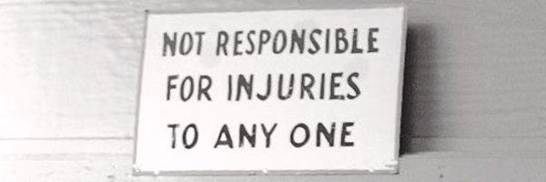 CassiusCIayX Profile Banner