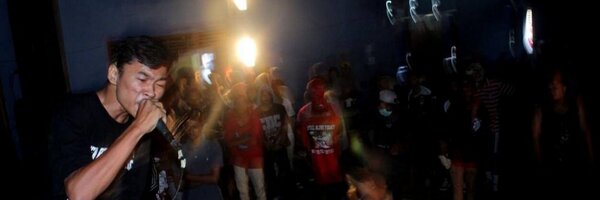 dearlithahc Profile Banner