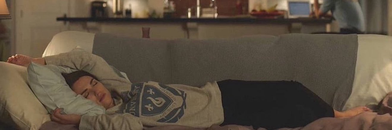 Danielle (3am version) banner
