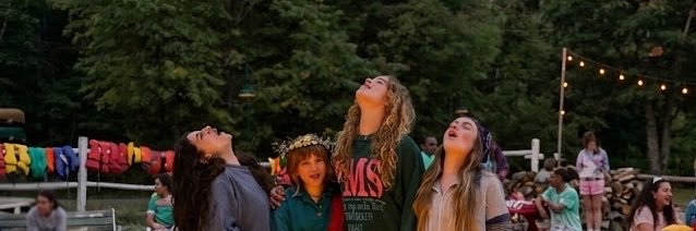 failwolf1's profile banner image