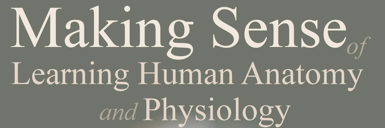 Learn Anatomy (@learnanatomyuk) | Twitter