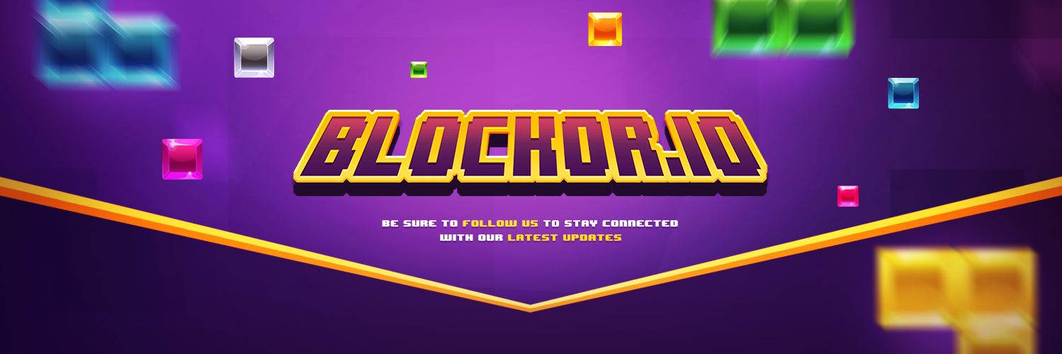 Blockor_io's profile banner image