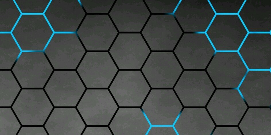 j_harkey's profile banner image