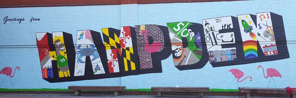 Chas Eby banner