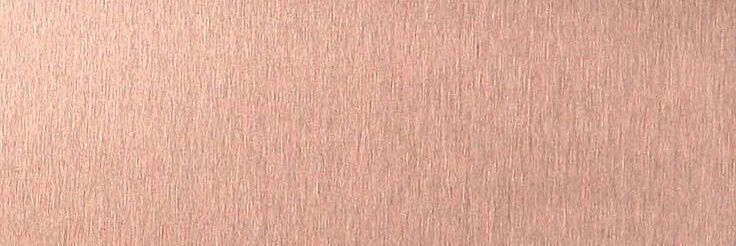 Celine_Leah's profile banner image