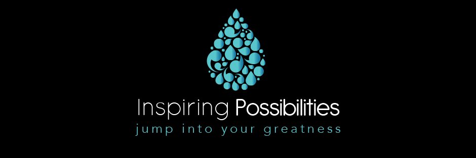 InspireMichCC's profile banner image