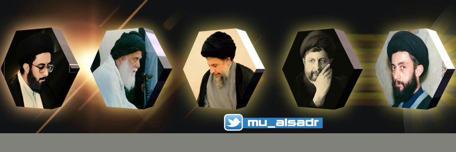 byirdlll's profile banner image