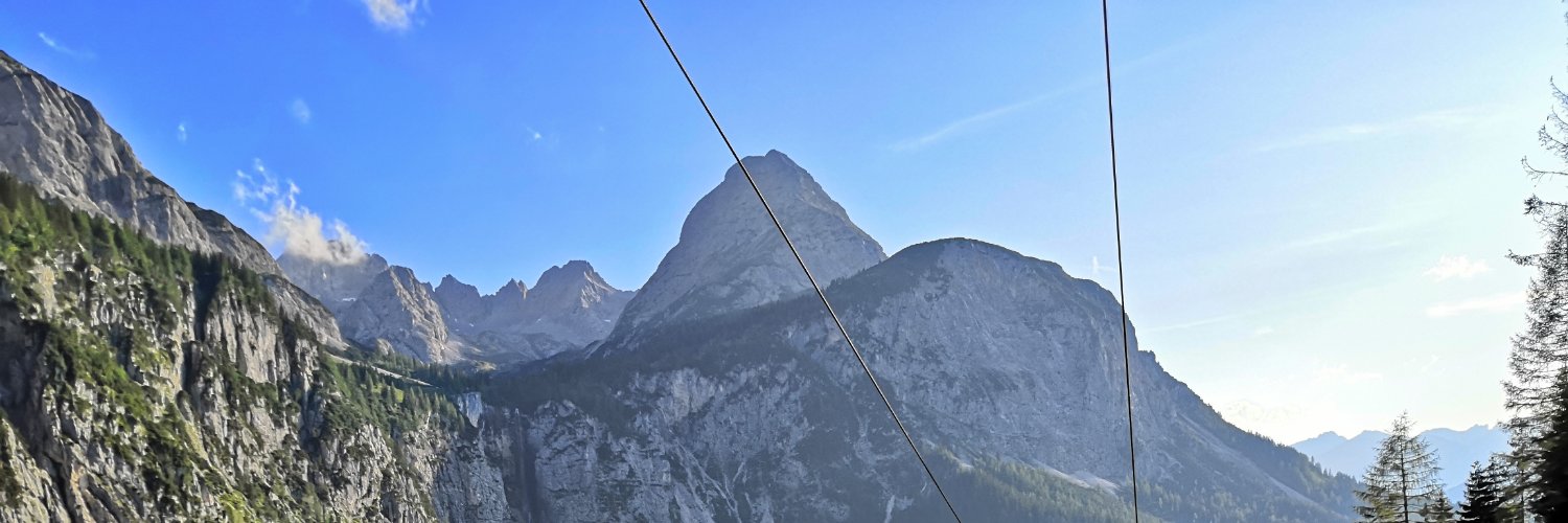 icephoneman's profile banner image