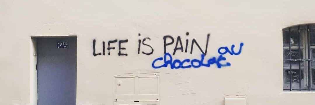 lincestoo_'s profile banner image