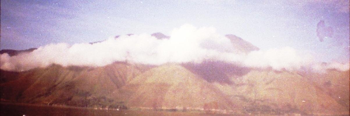 benoct_'s profile banner image