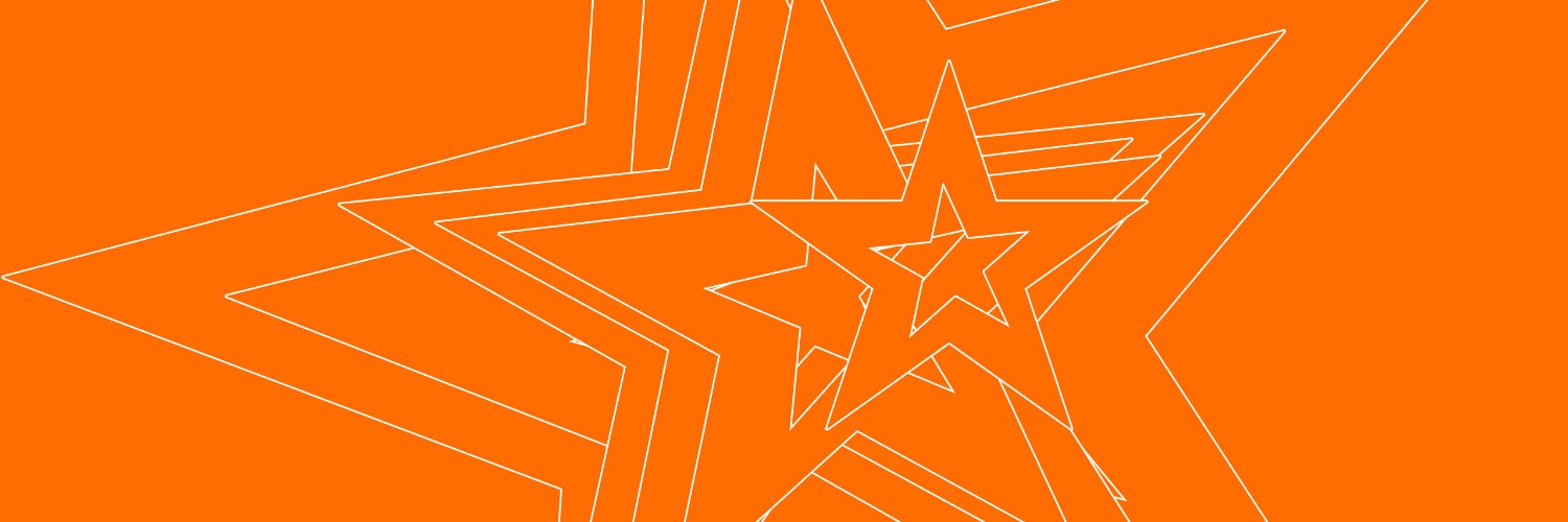 inplanet's profile banner image