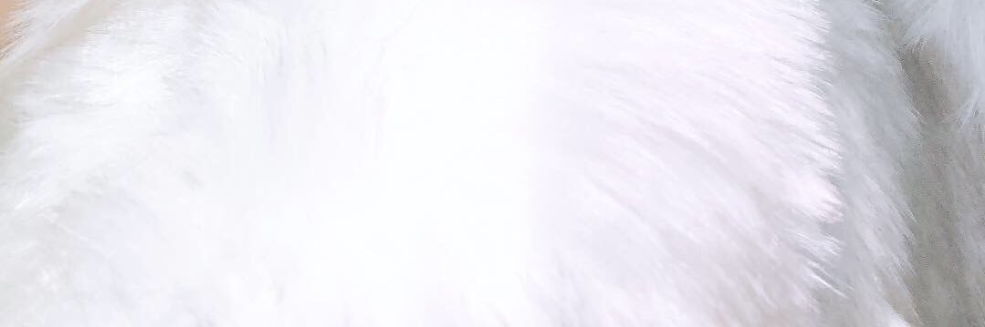 co_momo39's profile banner image