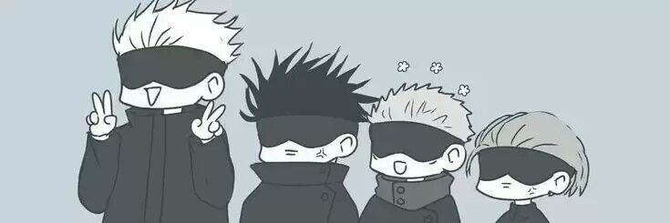 dimprast's profile banner image