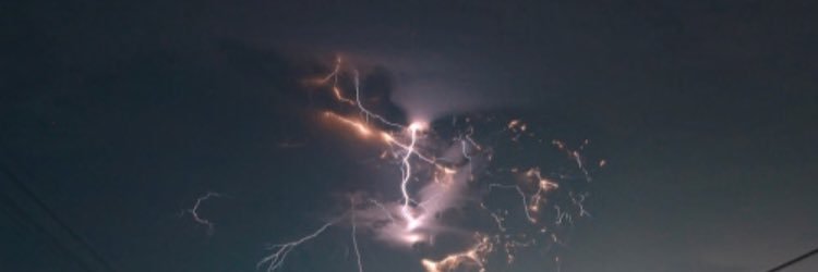 har_marie's profile banner image