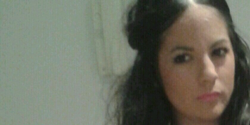 anitabelen86's profile banner image
