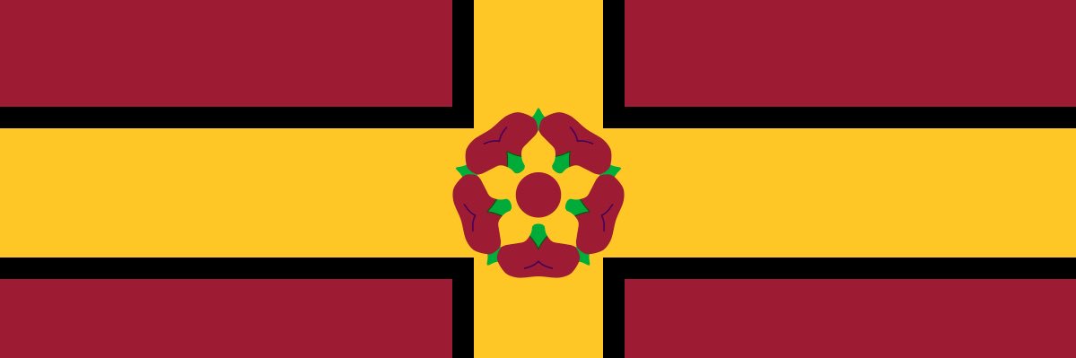 Chris Ashton's banner