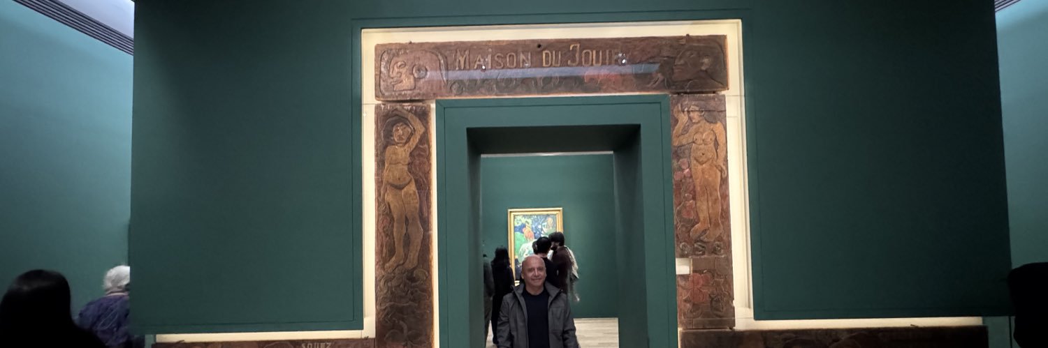 🐝#ElPaísConfíaEnPetro banner