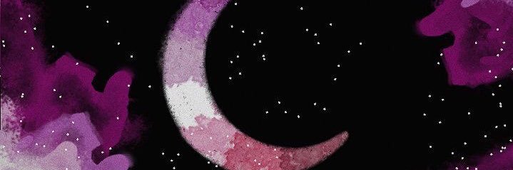 💀👑 OhHeyTT👑💀 banner