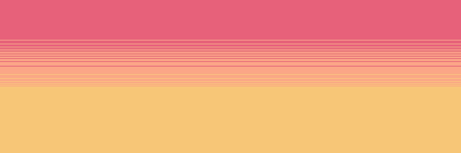 MasherZN's profile banner image