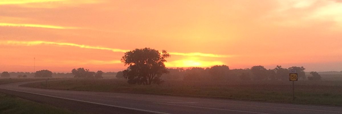 RhiannonBecker1's profile banner image