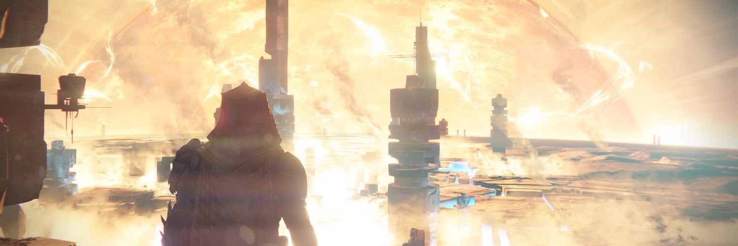 DustyCoyote's profile banner image